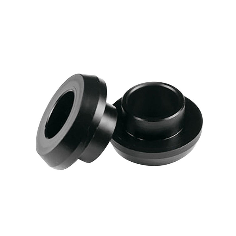 Adaptador para Multiplicación WHEEL MANUFACTURING BB30/PF30 Shimano